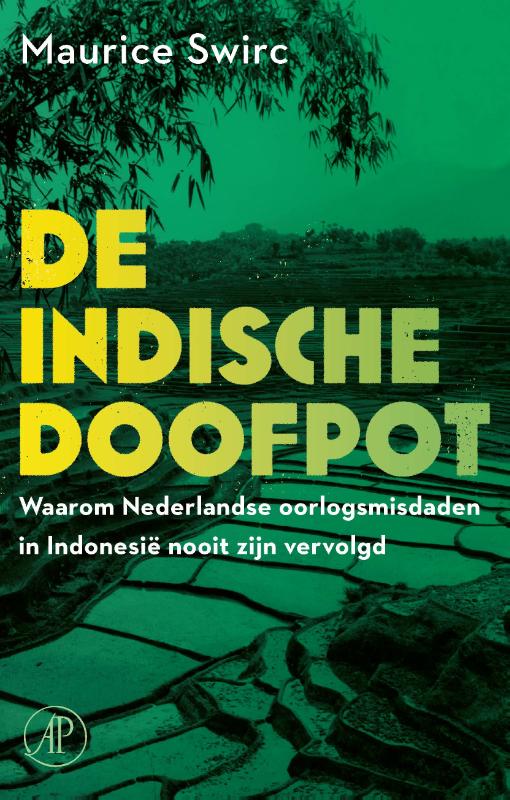 boekenbalie_9789029541572_cover De Indische doofpot