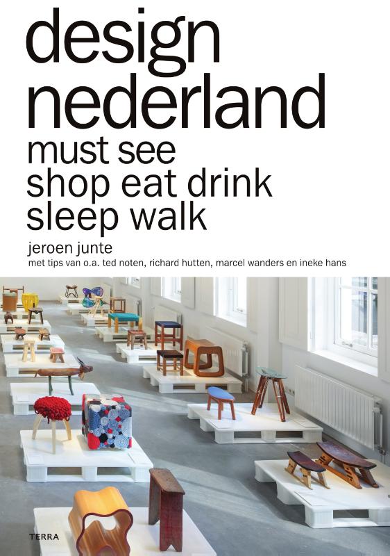 Design Nederland