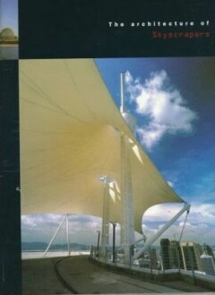 Architecture of Skycrapers