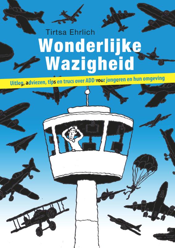 Wonderlijke wazigheid