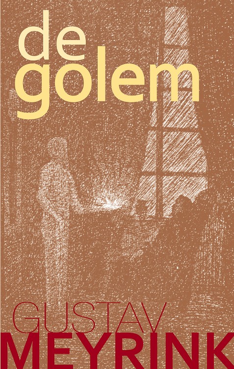 boekenbalie_9789067321822_cover De golem