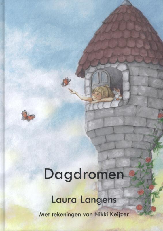 Laura Langens Dagdromen thumbnail