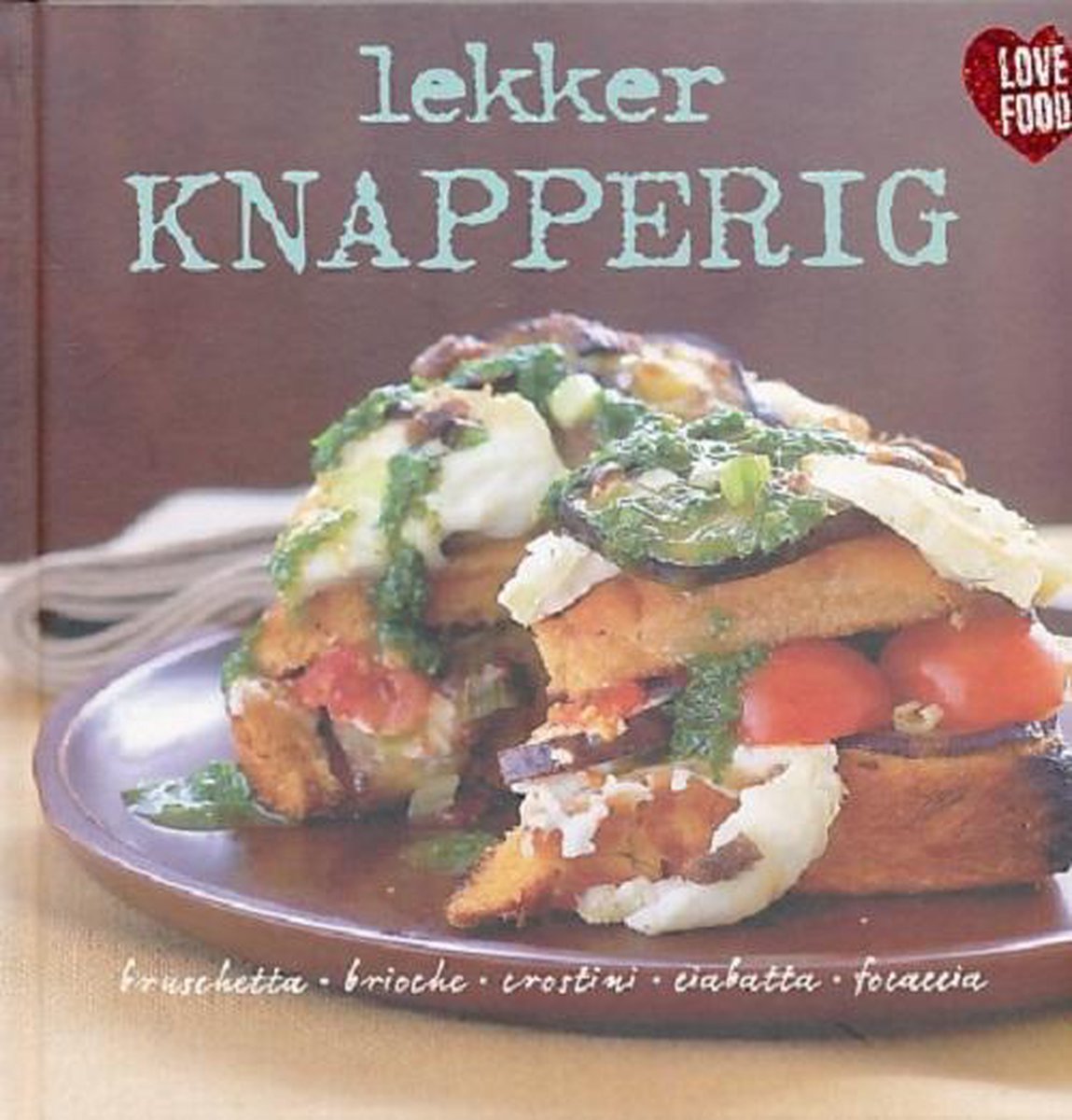 boekenbalie_9781407521398_cover LEKKER KNAPPERIG