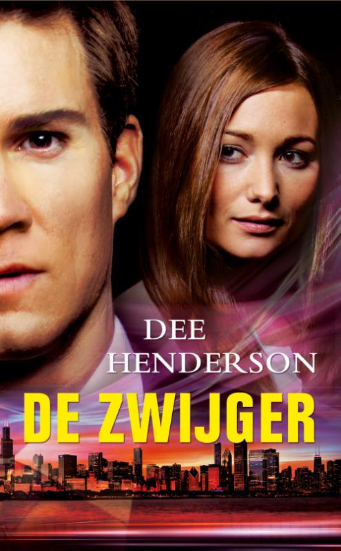 boekenbalie_9789085202677_cover De zwijger