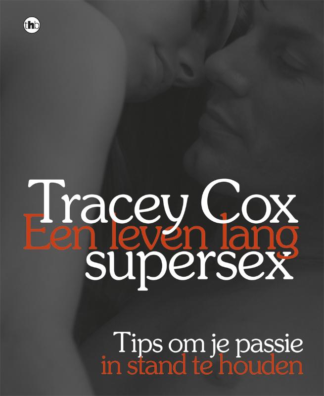 Een leven lang supersex