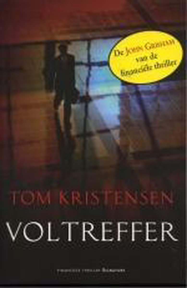 boekenbalie_9789056720902_cover Voltreffer