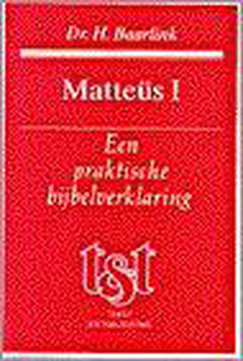 boekenbalie_9789024279005_cover MATTEUS I