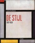 Carsten-Peter Warncke De Stijl thumbnail