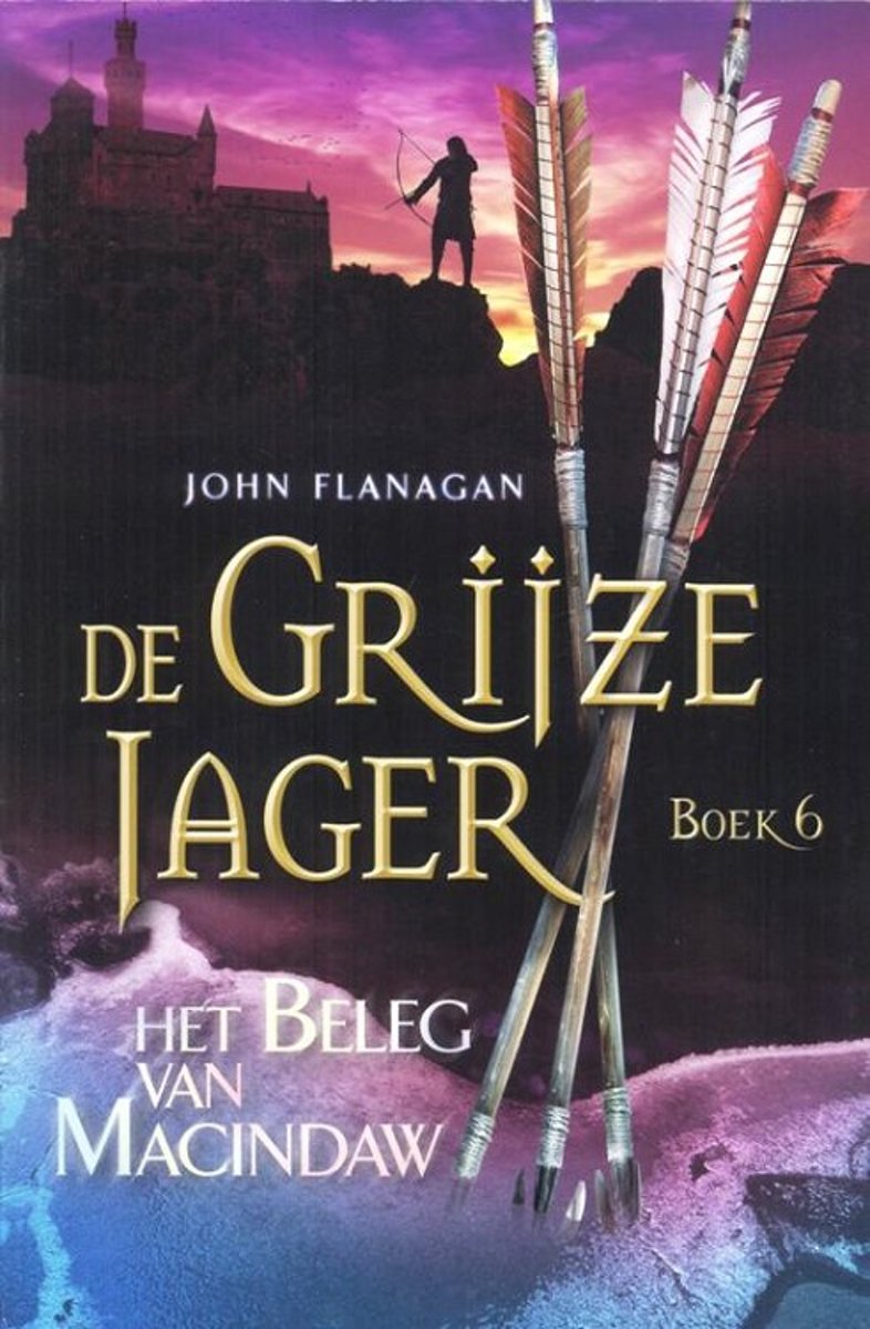 Gottmer 9789025744960 niet gecategoriseerd
