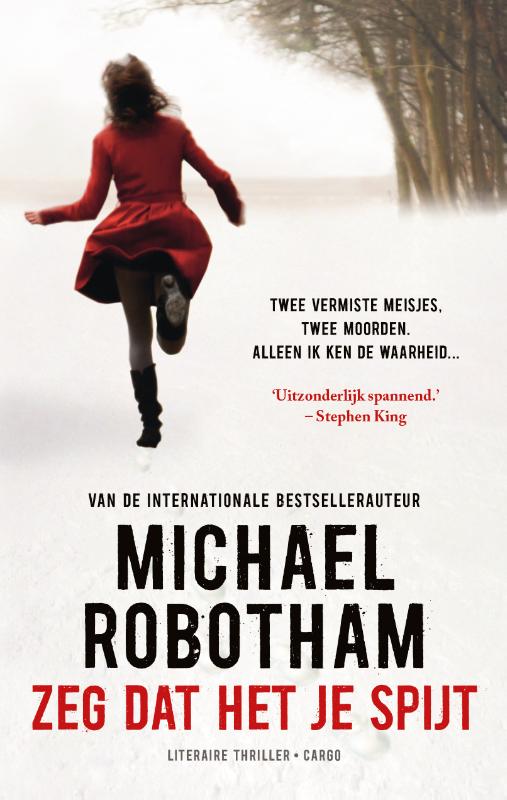 boekenbalie_9789023486350_cover Zeg dat het je spijt / O'Loughlin / 6