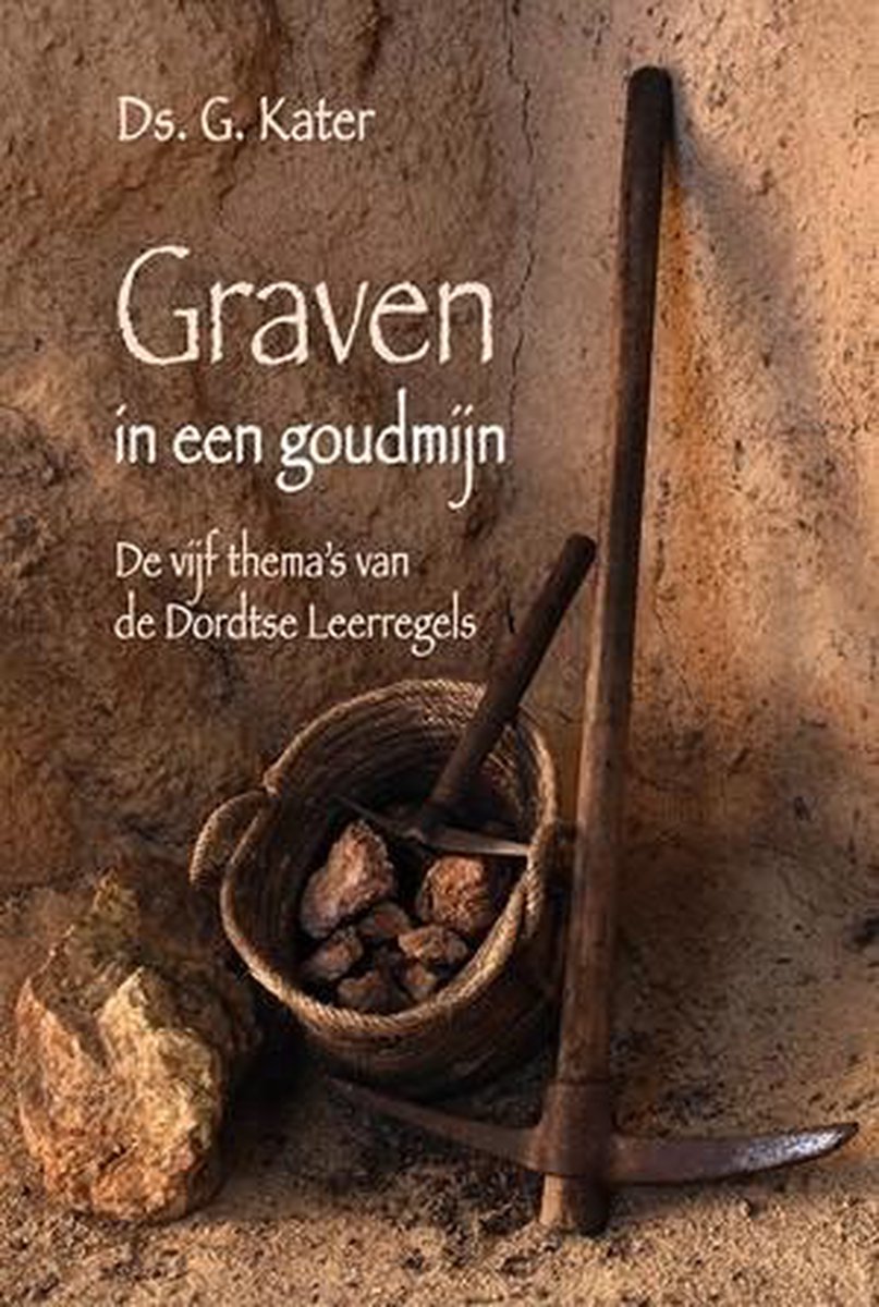 boekenbalie_9789033129438_cover Graven in een goudmijn