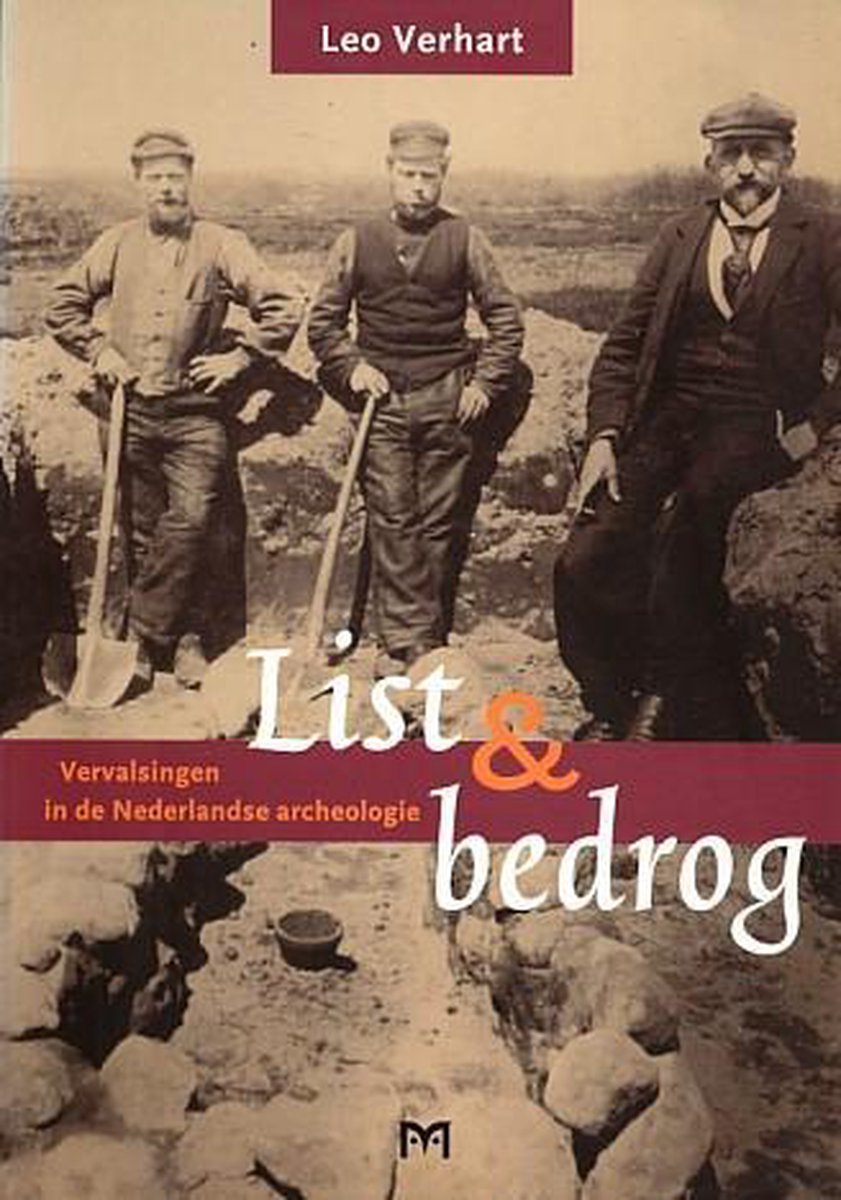 boekenbalie_9789053450772_cover List en bedrog