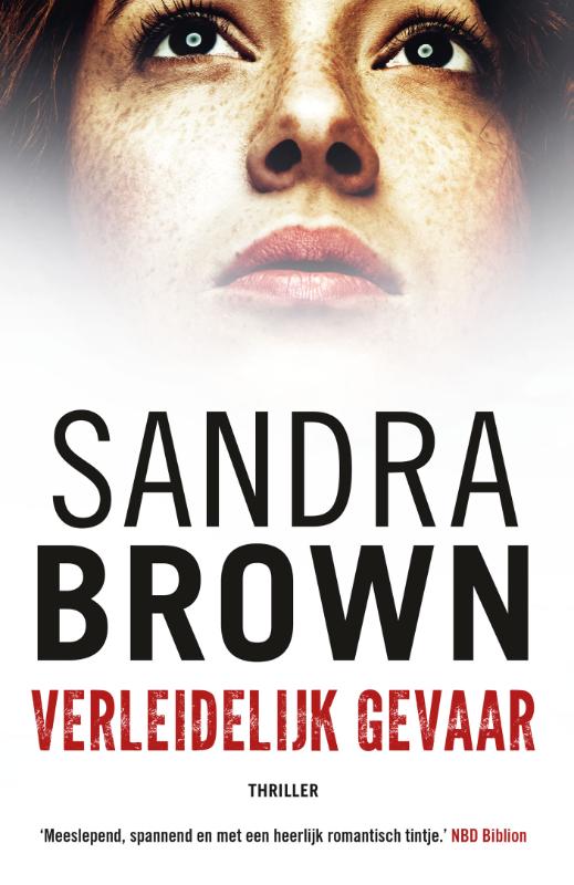 boekenbalie_9789022592502_cover Verleidelijk gevaar