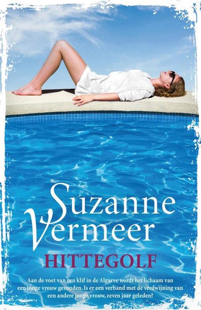 boekenbalie_9789400510722_cover Hittegolf