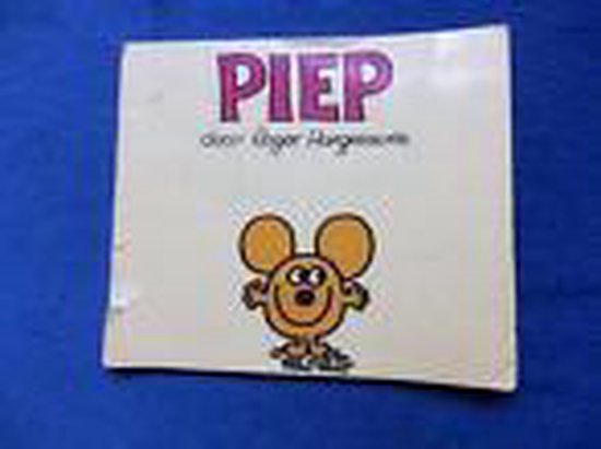 Piep