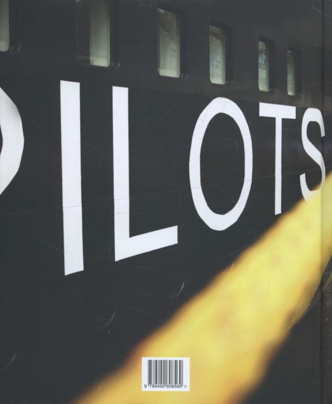 24/7 Rotterdamse loodsen achterkant