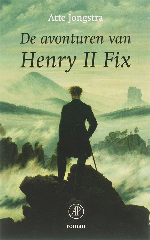 boekenbalie_9789029564441_cover De avonturen van Henry II Fix
