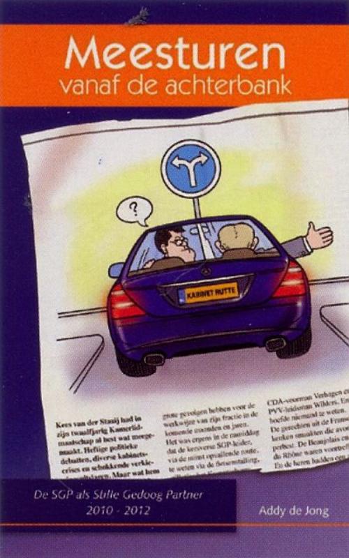 boekenbalie_9789033633263_cover Meesturen vanaf de achterbank