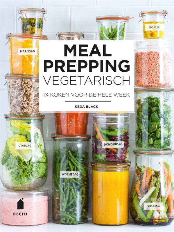 boekenbalie_9789023016175_cover Meal prepping vegetarisch