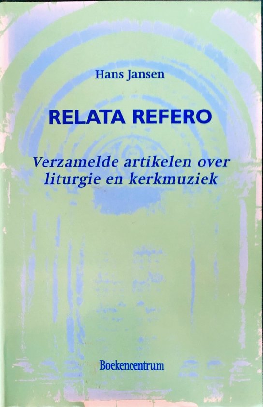 boekenbalie_9789023906247_cover Relata refero