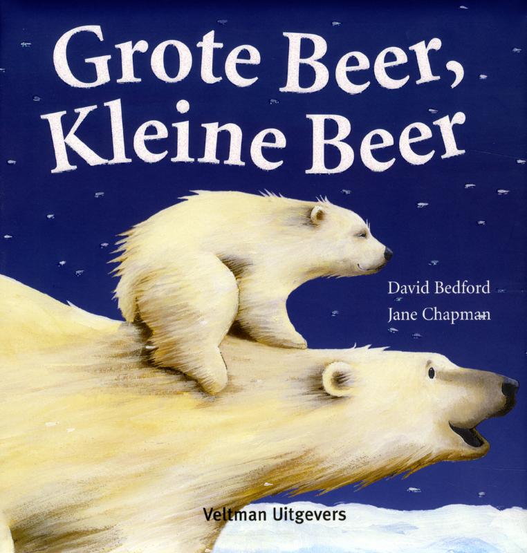 boekenbalie_9789048304752_cover Grote beer, kleine beer