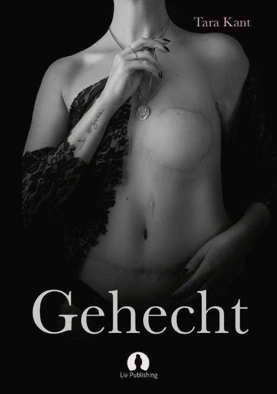 Tara Kant Gehecht