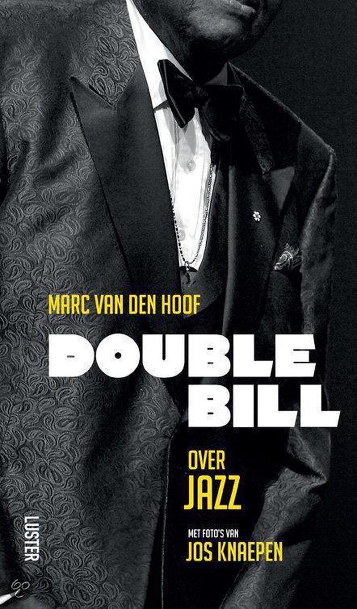 Double bill