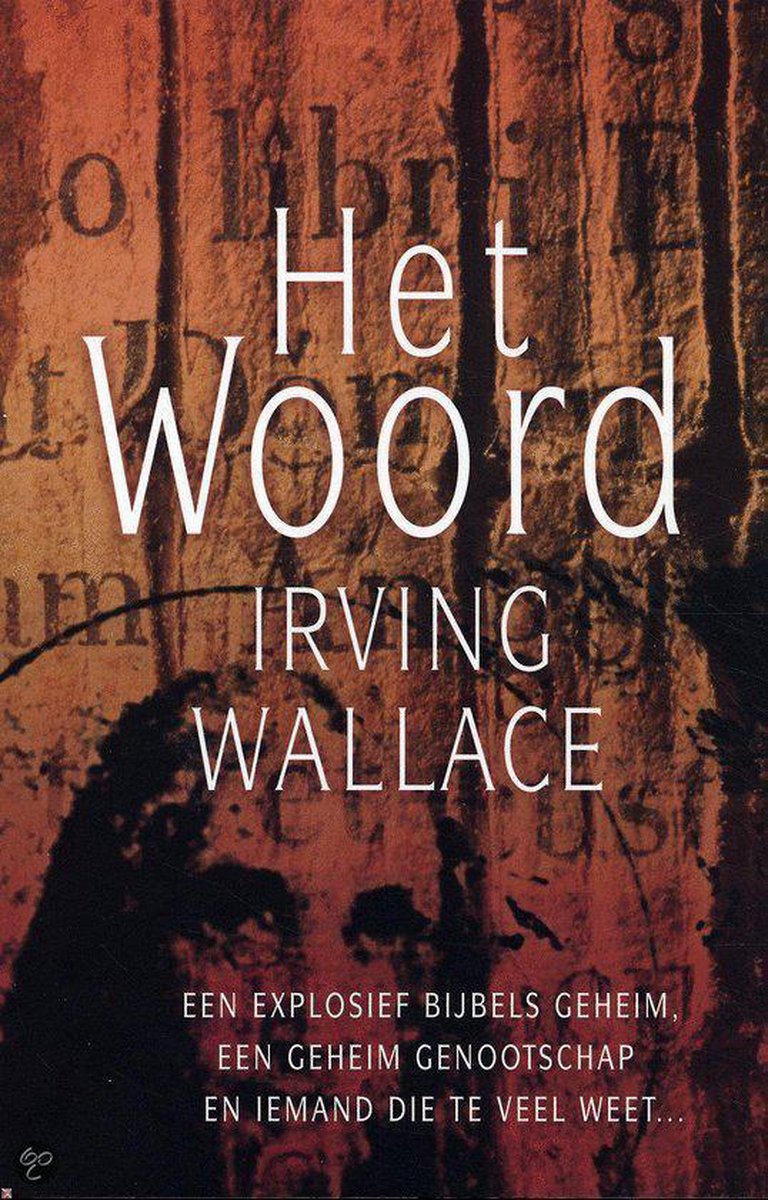 boekenbalie_9789027493927_cover Woord