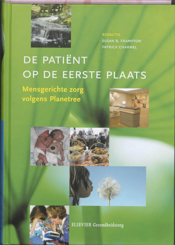 boekenbalie_9789035230842_cover De Patient Op De Eerste Plaats