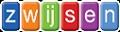 TIB EDITIE 2 TAALM. 1F BK 2 5V