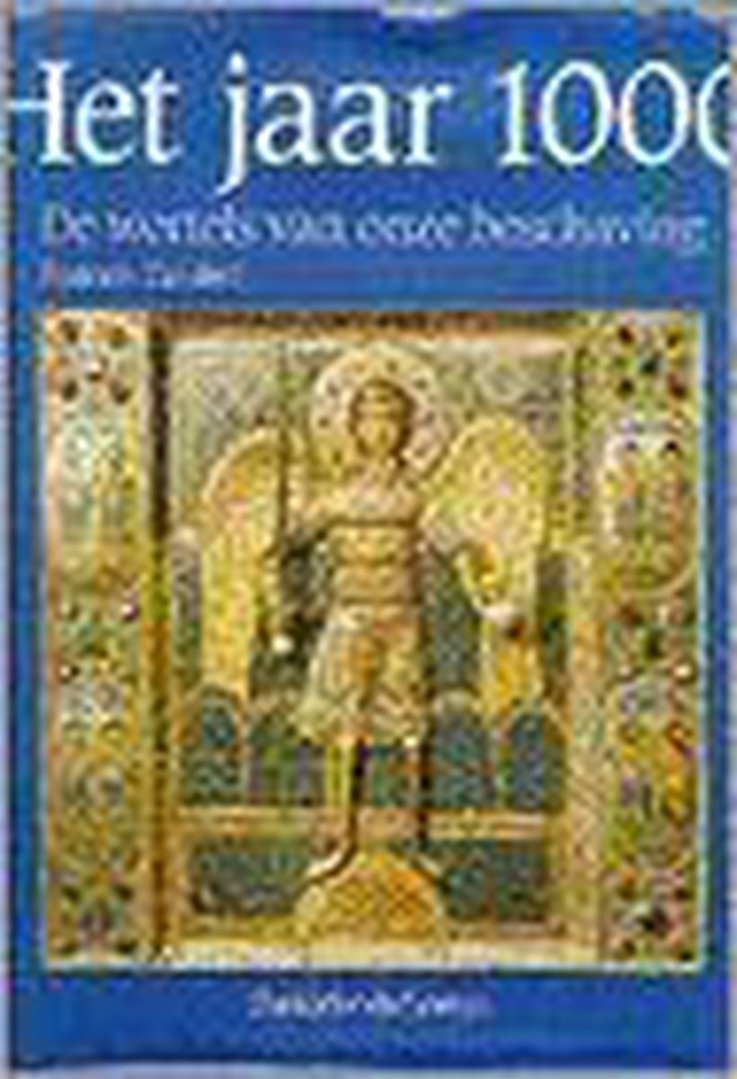 boekenbalie_9789061526544_cover Het jaar 1000