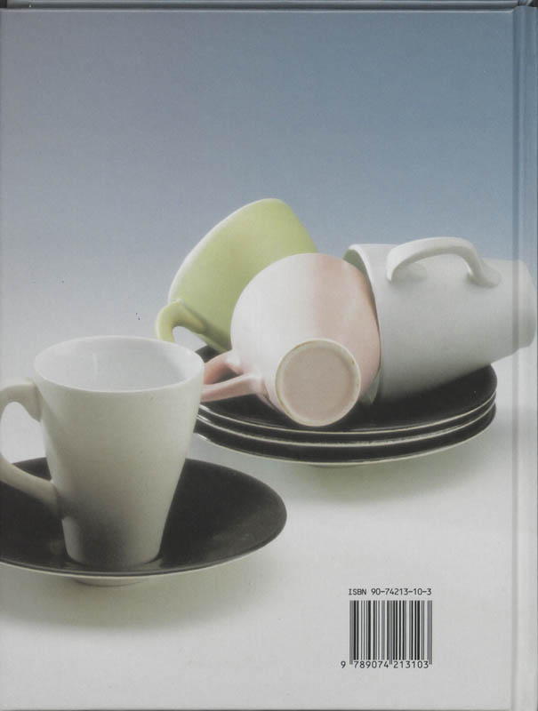 Goedewaagen's gebruiksgoed achterkant