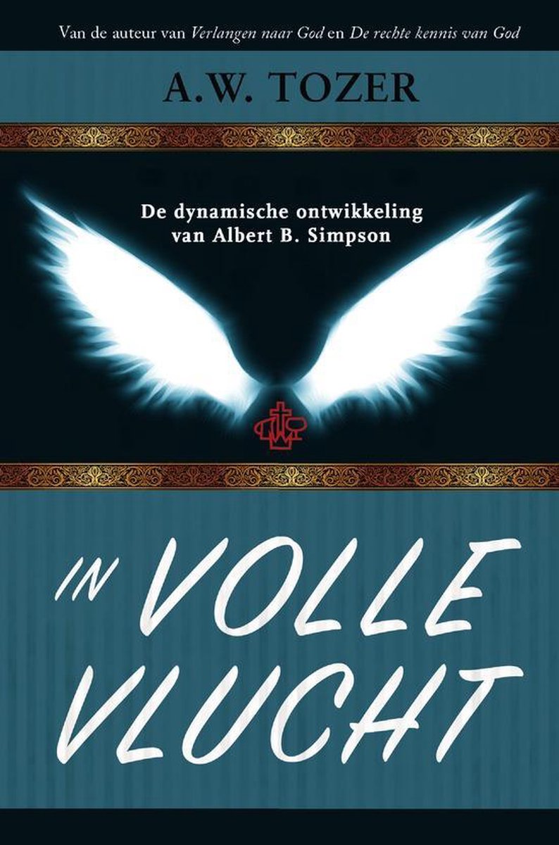 boekenbalie_9789491706318_cover In volle vlucht