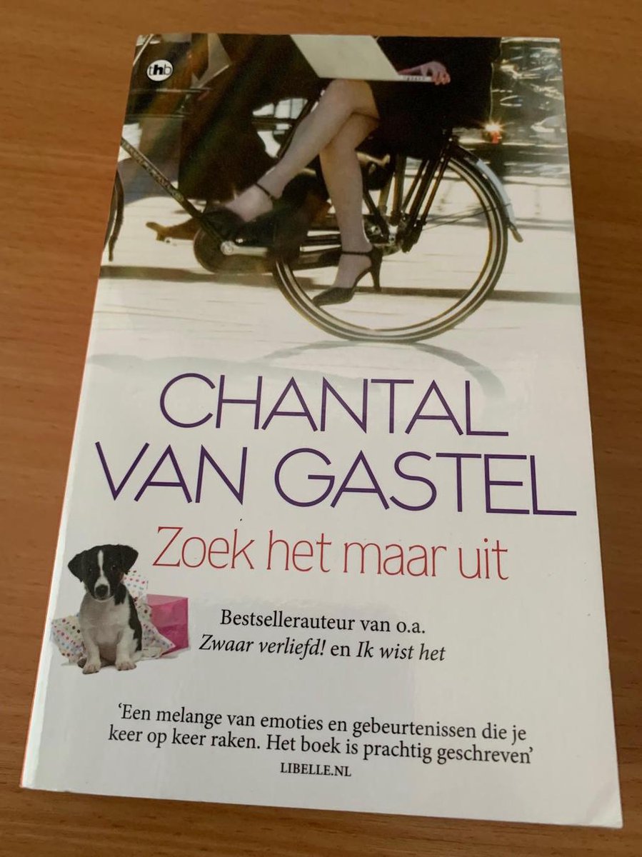 boekenbalie_9789044360066_cover Zoek het maar uit