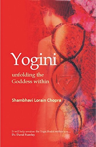 Yogini