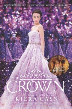 The Crown / The Selection