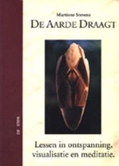 De aarde draagt