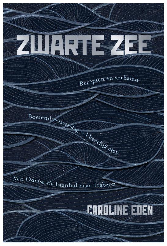 Caroline Eden Zwarte Zee thumbnail