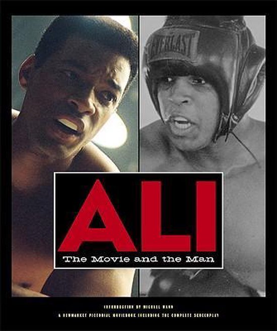 Ali