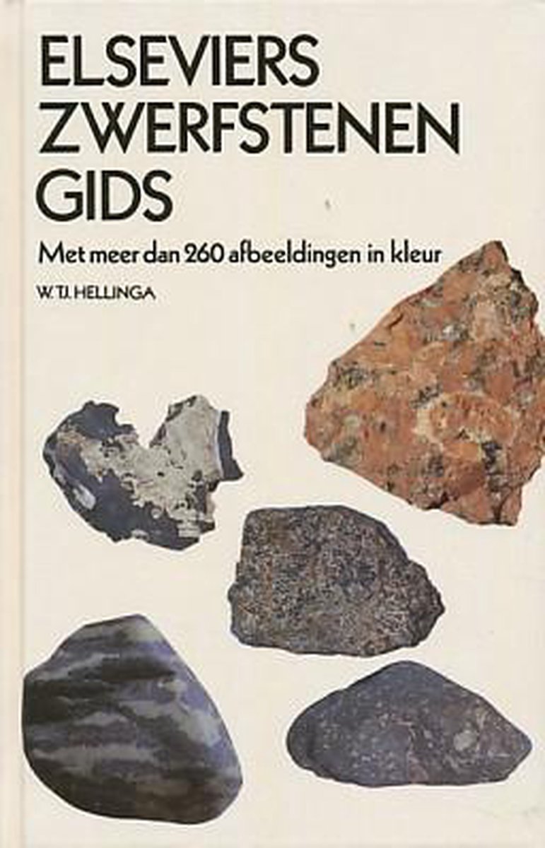 boekenbalie_9789010026705_cover Practicum dierkunde 2