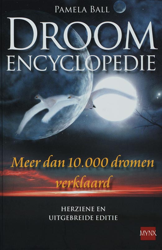 boekenbalie_9789022547014_cover Droomencyclopedie