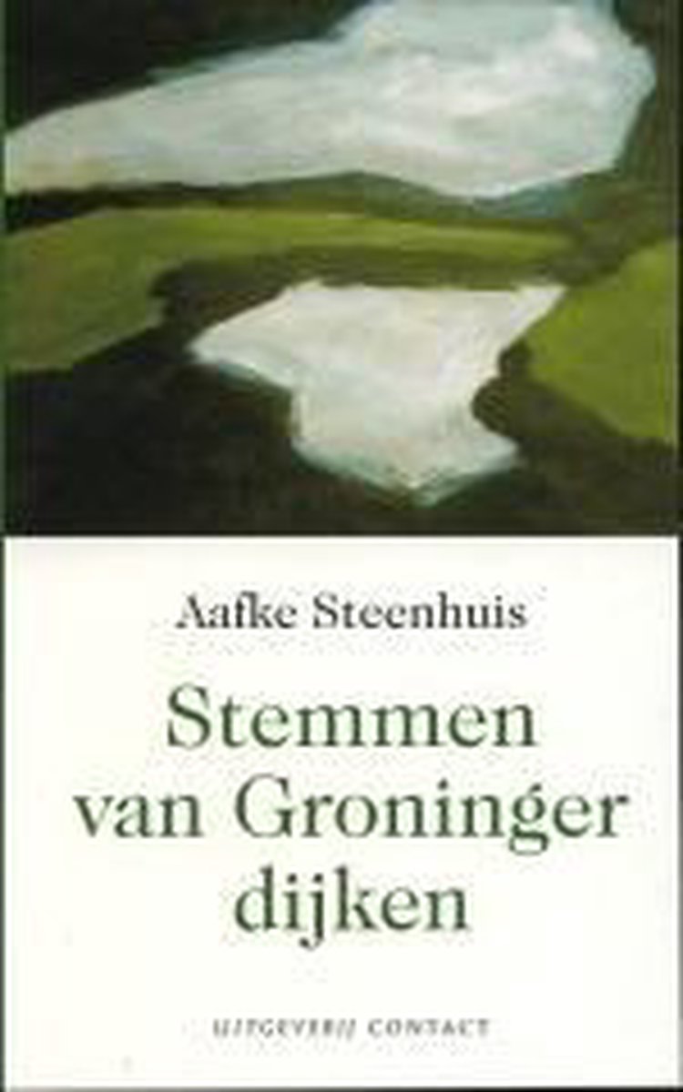 boekenbalie_9789025498269_cover Stemmen Van Groninger Dijken