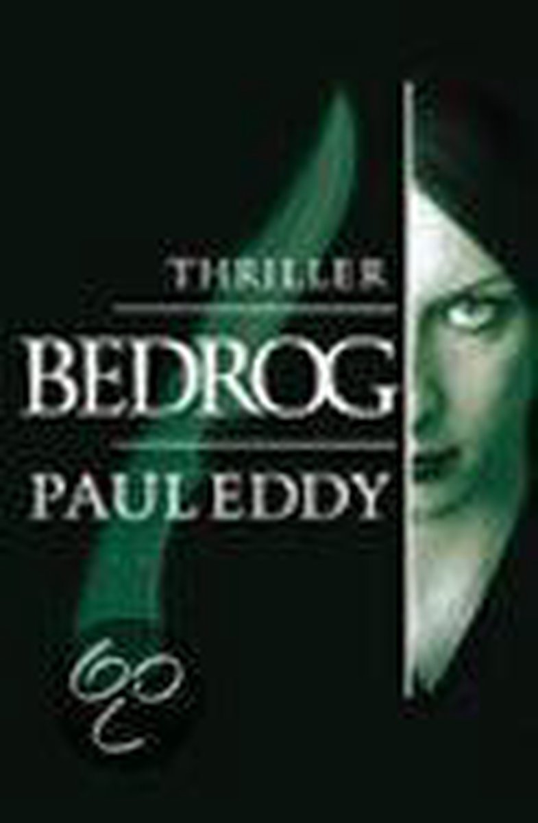 boekenbalie_9789024545261_cover Bedrog