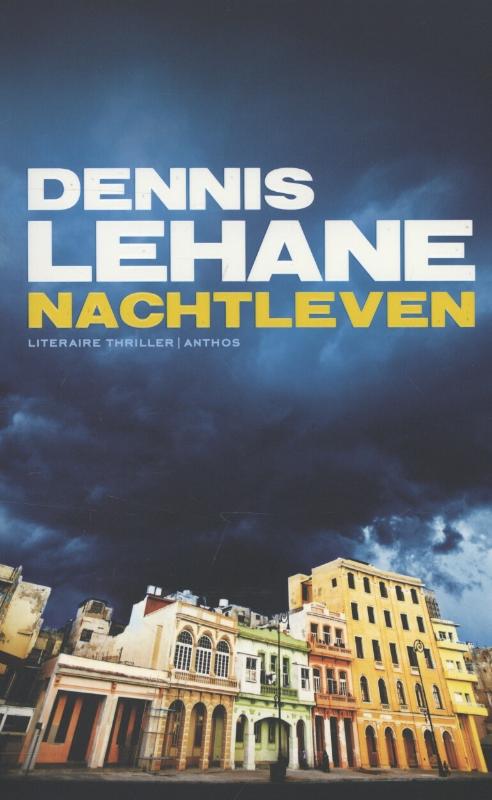 boekenbalie_9789041422156_cover Nachtleven