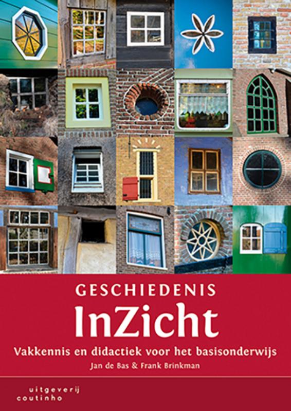 boekenbalie_9789046906736_cover Geschiedenis InZicht