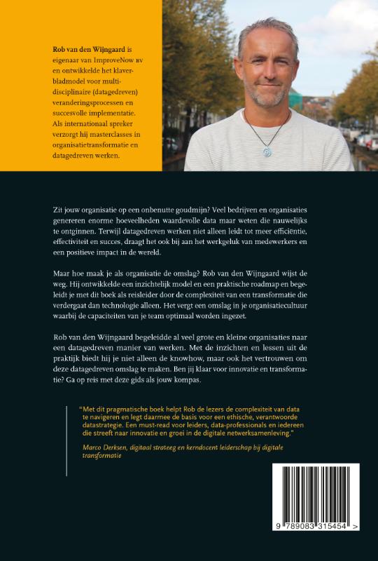 Data als kompas achterkant