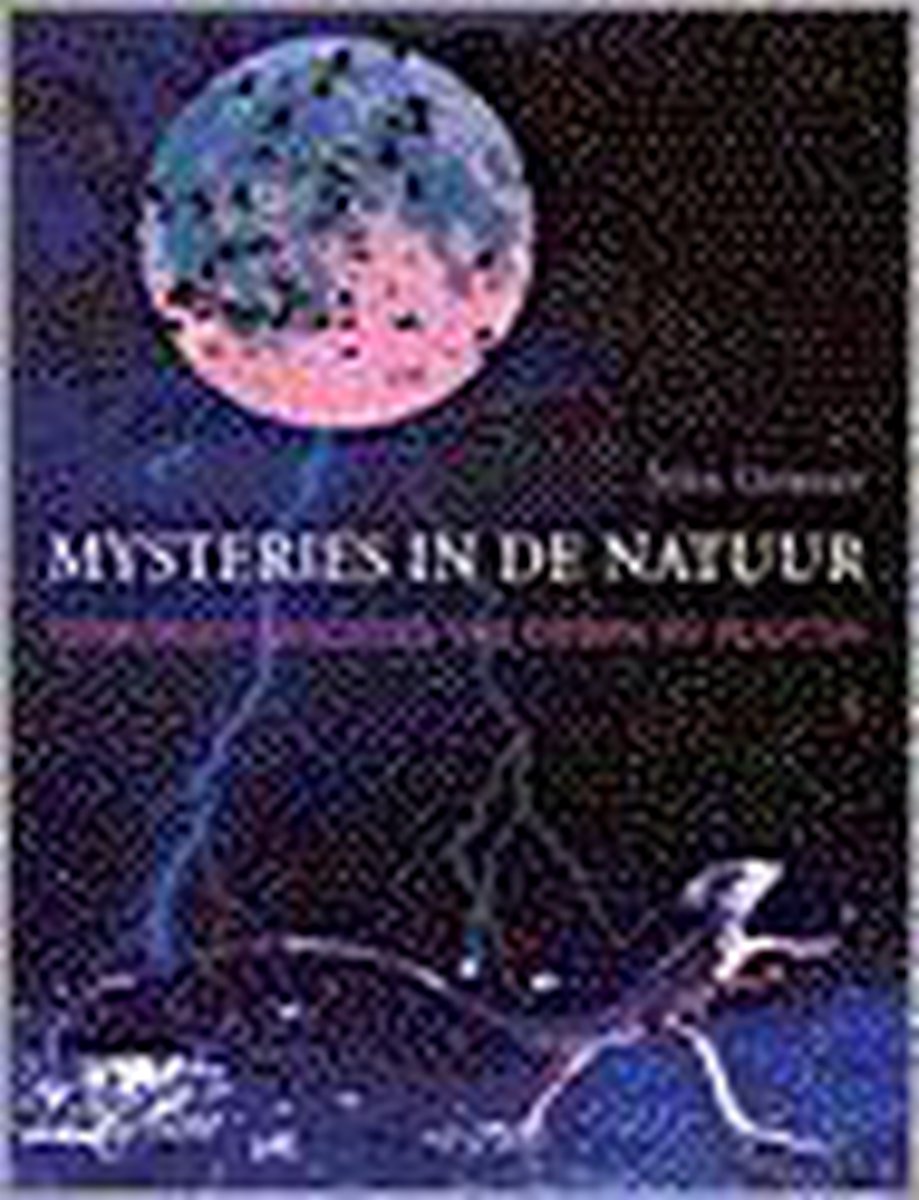 boekenbalie_9789024605552_cover Mysteries in de natuur