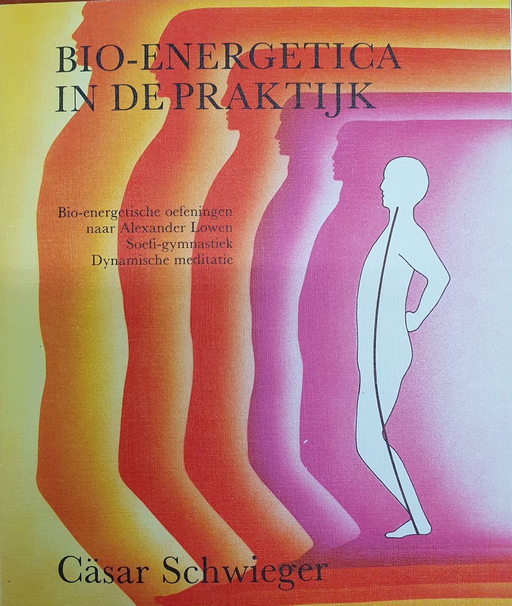 Bio-energetica in de praktyk