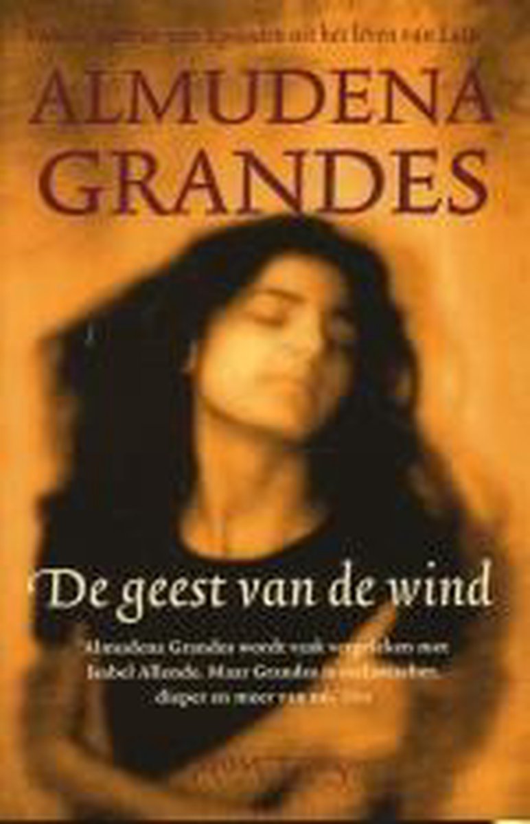 boekenbalie_9789044602814_cover De geest van de wind
