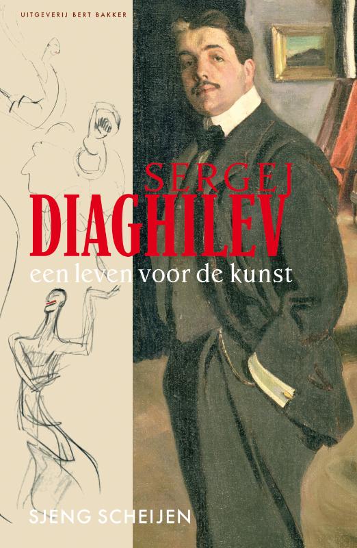 boekenbalie_9789035135802_cover Diaghilev